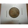 Image 1 : 1859 INDIAN HEAD CENT