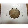 Image 2 : 1859 INDIAN HEAD CENT