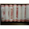 Image 1 : 7 ROLLS  OF 2009-D LINCOLN FORMATIVE YEARS CENTS