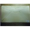 Image 2 : 1965 US SPECIAL MINT SET SEALED ENVELOPE