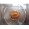 Image 2 : 1996-D LINCOLN CENT PCGS MS67RD