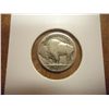 Image 2 : 1914-S BUFFALO NICKEL