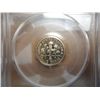 Image 2 : 1989-S ROOSEVELT DIME PCGS PR69 DCAM