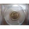 Image 2 : 1909 VDB LINCOLN CENT PCGS MS64RB