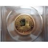 Image 2 : 2005-S SACAGAWEA DOLLAR PCGS PR69 DCAM