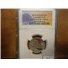 Image 1 : 2010-S YOSEMITE N.P. QUARTER NGC PF69 ULTRA CAMEO