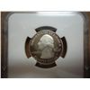 Image 2 : 2010-S YOSEMITE N.P. QUARTER NGC PF69 ULTRA CAMEO