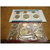 Image 2 : 1979 US MINT SET (UNC) P/D (WITH ENVELOPE)