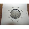 Image 2 : 1938 GREAT BRITAIN SILVER 3 PENCE