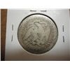 Image 2 : 1877-S SEATED LIBERTY HALF DOLLAR