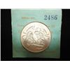 Image 2 : HERALDIC ART .925 FINE SILVER U.S.S. CONSTITUTION