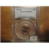Image 1 : 2003-D ROOSEVELT DIME PCGS MS68FB