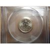 Image 2 : 2003-D ROOSEVELT DIME PCGS MS68FB