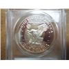 Image 2 : 1974-S IKE DOLLAR PCGS PR66DCAM