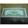 Image 2 : 1929 TYPE I $5 NATIONAL CURRENCY NATIONAL CITY