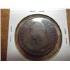 Image 2 : 1796-A FRANCE DECIME