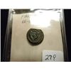 Image 2 : 66-70 A.D. 1ST REVOLT ANCIENT COIN