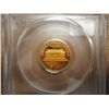 Image 2 : 1978-S LINCOLN CENT PCGS PR67RD DCAM