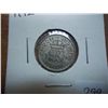 Image 1 : 1942 GREAT BRITAIN SILVER 6 PENCE