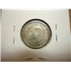 Image 2 : 1942 GREAT BRITAIN SILVER 6 PENCE