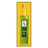 Image 1 : Clifford Faust Pop Art Print -Extra Virgin Olive Oil