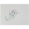 Image 2 : 5 Cheerios Original Buzz Drawings Animation Art Awesome