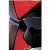 Image 1 : Protected John Peer Art Print Buddy System