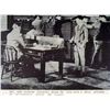 Image 2 : 2 Vintage Historical Photographs- Voices With Smiles