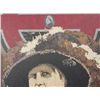 Image 2 : Margaret Thatcher Artist Signed Modern Art Print