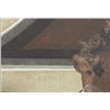 Image 3 : Margaret Thatcher Artist Signed Modern Art Print