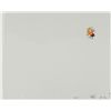 Image 1 : Orig Buzz Animation Art Cel Cheerios Honey Nut Bee