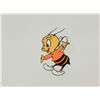 Image 2 : Orig Buzz Animation Art Cel Cheerios Honey Nut Bee