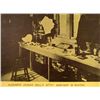 Image 2 : 3 Historical Photographs Alexander Graham Bell 1876