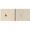 Image 1 : Away Buzz Original Cel Drawing Animation Cheerios Bee