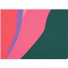 Image 2 : Doug Danz Signed Abstract Erotic Proof Print Mirage III