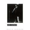 Image 1 : David Redfern: John Coltrane