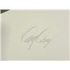 Image 3 : Doug Danz Signed Abstract Print Proof Solado