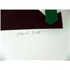 Image 3 : Frank Roth 1978 LE Serigraph Signed and Numbered