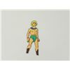 Image 2 : Original Don't Fool Yourself Cel Animation Herculoids