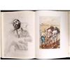 Image 3 : Graphic Works of the Impressionists Art Book Leymarie