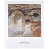 Image 1 : Roman Arch II by Jo Webster Regal Fine Art Print