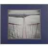 Image 1 : Orig Photograph From Top of the Golden Gate Bridge SF