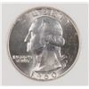 Image 2 : 1960-D WASHINGTON QUARTER, PCI MS-67  TRENDS FOR $2000.00