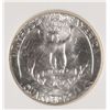 Image 3 : 1961 WASHINGTON QUARTER, PCI MS-67  TRENDS FOR $2000.00