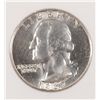 Image 2 : 1962 WASHINGTON QUARTER, PCI MS-67  TRENDS FOR  $2000.00