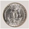 Image 3 : 1962 WASHINGTON QUARTER, PCI MS-67  TRENDS FOR  $2000.00