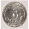 Image 3 : 1963-D WASHINGTON QUARTER, PCI MS-67 TRENDS FOR $3000.00