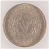 Image 3 : 1883 LIBERTY NICKEL WITH CENTS, ICG AU-55