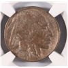 Image 2 : 1919-D BUFFALO NICKEL NGC XF INSIGNIFICANT CLEANING