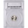 Image 4 : 1944 MERCURY DIME, SEGS MS-67 FSB SUPER!
